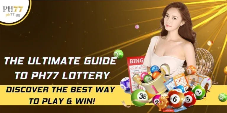 Công bằng và minh bạch Uwin71