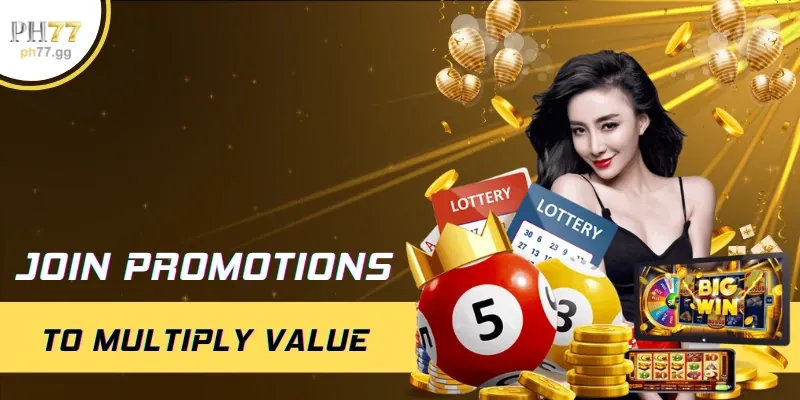 Hình ảnh sảnh casino trực tuyến Uwin71