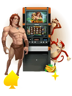 Giá Trị Cốt Lõi Uwin71