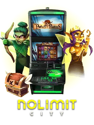 Nạp rút tiền nhanh chóng Uwin71