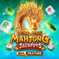 Biểu tượng tai nghe hỗ trợ khách hàng