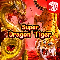 Cấp độ VIP Bạch Kim Uwin71