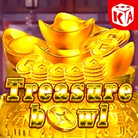 Biểu tượng an toàn bảo mật