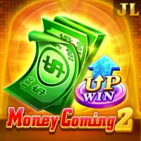 Chương trình hoàn trả Uwin71