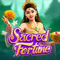Thẻ cào điện thoại