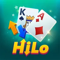 Người chơi phân tích dữ liệu và chiến lược cá cược bóng đá trên máy tính