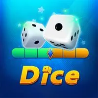 Hướng dẫn thanh toán Uwin71 link mới
