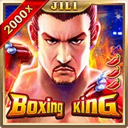 Thưởng cho từng loại game
