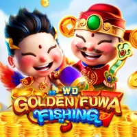 Ưu tiên rút tiền Uwin71