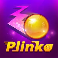 Đá gà Uwin71