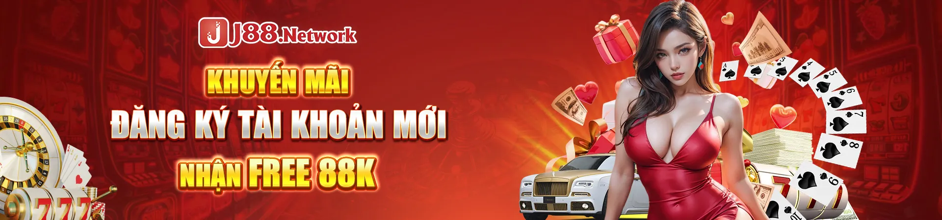 Hình ảnh chiến lược game Uwin71