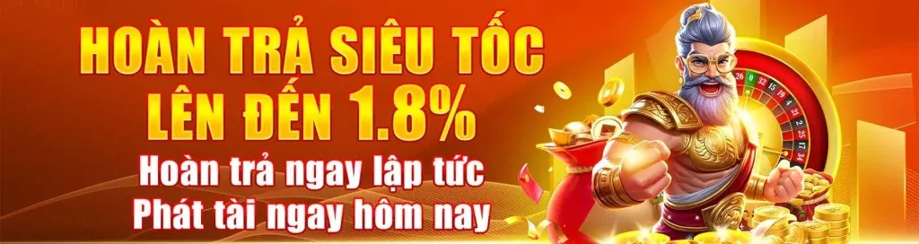 Chương trình VIP uwin71 link mới với các đặc quyền độc quyền