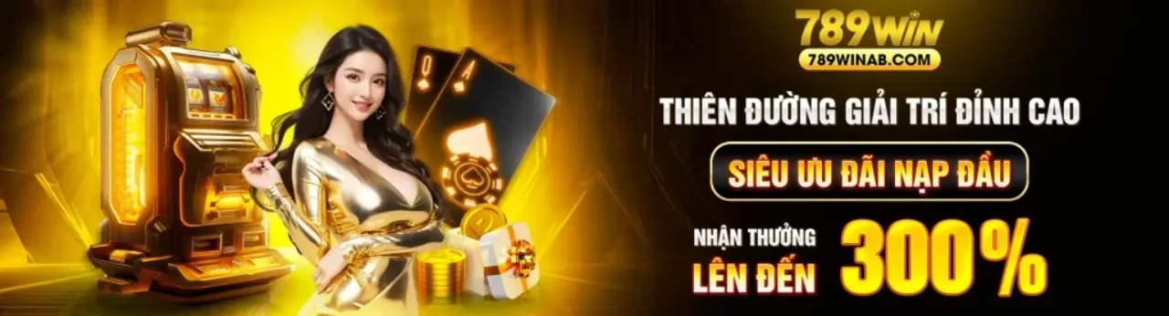 Khuyến Mãi Uwin71 2026