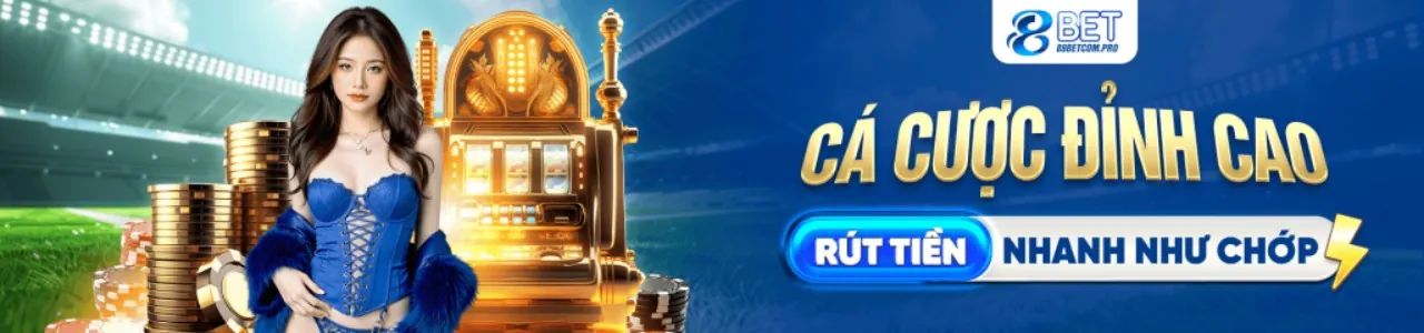 Hình ảnh khuyến mãi Uwin71 với biểu tượng bóng rổ và các phần thưởng hấp dẫn.