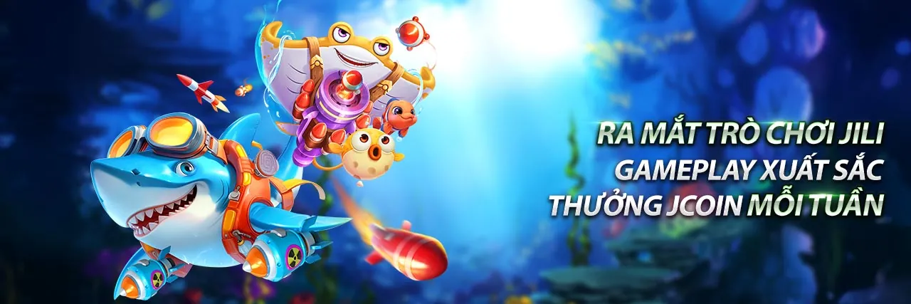 Uwin71 Casino Trực Tuyến Đỉnh Cao