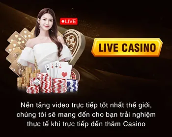 Cấp độ VIP Vàng Uwin71