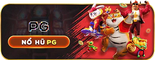 Đặc Quyền VIP Uwin71