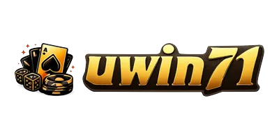 uwin71 link mới