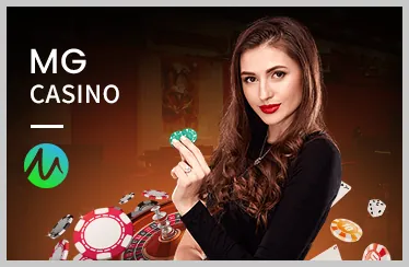 Game Nổ Hũ Tây Du Ký