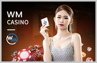 Game Nổ Hũ Cướp Biển