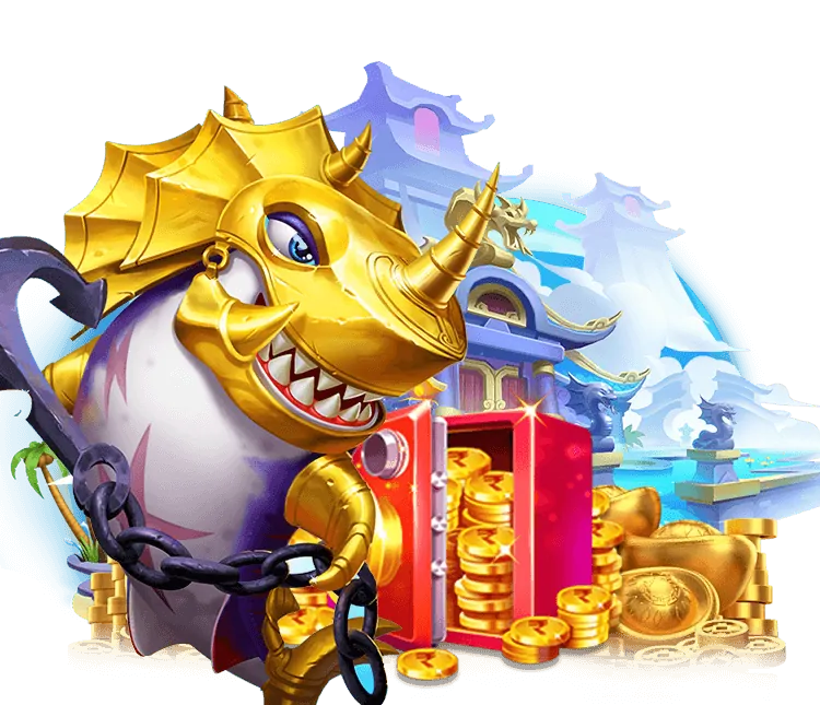 Giới thiệu Uwin71 Casino