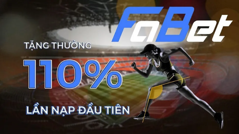 Bảng chiến thuật bóng đá