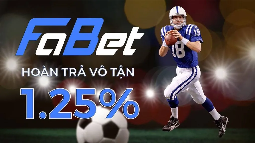 Hình ảnh các phương thức rút tiền nhanh chóng và tiện lợi tại Uwin71