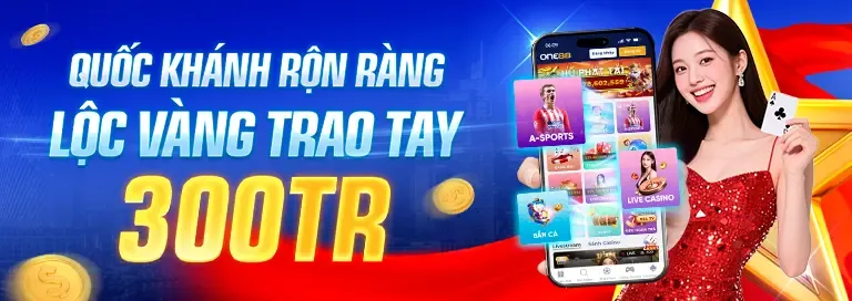 Sự kiện Nổ Hũ đặc biệt Uwin71