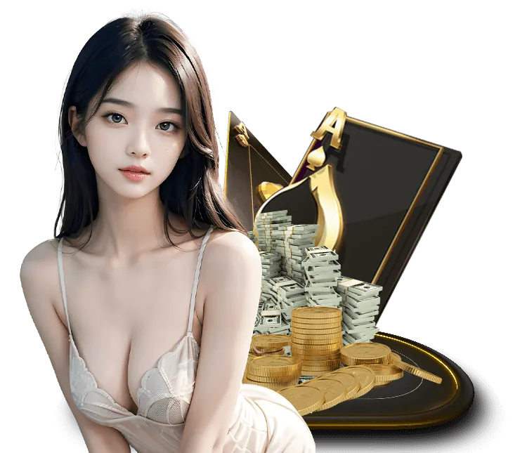 Hình ảnh game slot nổ hũ mới tại Uwin71