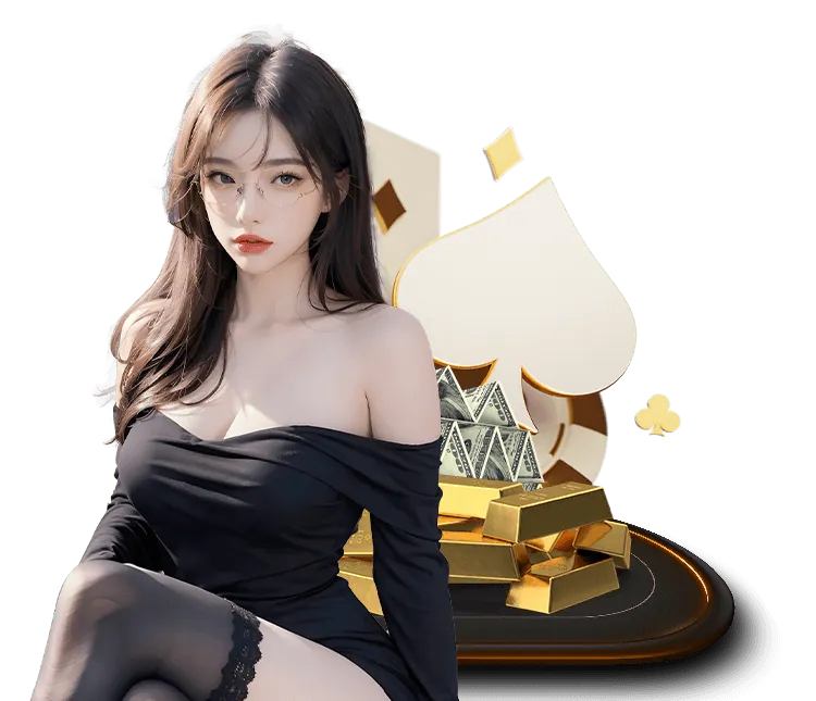 Người chơi eSports đang thi đấu