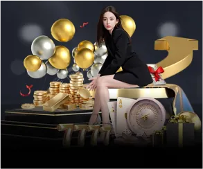 Quản lý tài khoản riêng cho VIP Uwin71