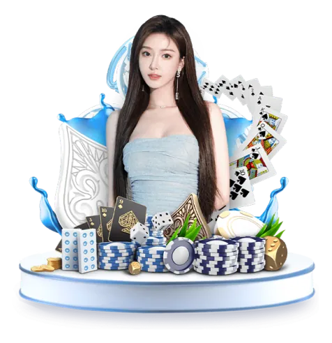 Ưu Đãi Chào Mừng Uwin71